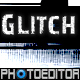 Glitch - VideoHive Item for Sale