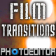 Film Burns - VideoHive Item for Sale