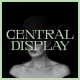 Central Display - A Display Serif Font - GraphicRiver Item for Sale