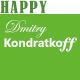 Happy Children Kids Dance - AudioJungle Item for Sale