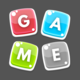 Picture Puzzle (Unity+Admob+Android+IOS) - CodeCanyon Item for Sale