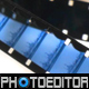Film Strip - VideoHive Item for Sale