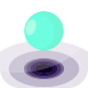 Ball Slider : (Android Studio+Admob+Reward Ad+Multiple Characters+Remove Ads+Leaderboards+Onesignal) - CodeCanyon Item for Sale
