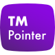 TM Pointer - WordPress Custom Cursor Plugin - CodeCanyon Item for Sale