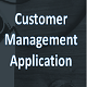 CRM Pro - Customer Relationship Management Software - CodeCanyon Item for Sale