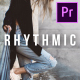 Rhythmic Fast Opener - VideoHive Item for Sale