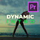 Intro - VideoHive Item for Sale