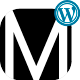 Delia | WordPress Theme For Freelancer - ThemeForest Item for Sale