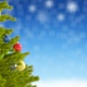 Cristmas Tree v04 - VideoHive Item for Sale