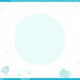 Background kids Bleu - VideoHive Item for Sale