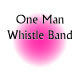 One Man Whistle Band - AudioJungle Item for Sale