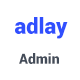 Adlay - Angular 12 Material Admin Template - ThemeForest Item for Sale