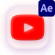 YouTube Elements - VideoHive Item for Sale