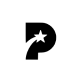 Photolab - iOS Photo Editing App - CodeCanyon Item for Sale