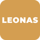 Leonas - Blog & Magazine Elementor Template Kit - ThemeForest Item for Sale