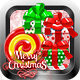 Christmas Treasure Game (Construct 3 | C3P | HTML5) Christmas Game - CodeCanyon Item for Sale