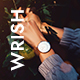 Wrish – Watch Store WooCommerce WordPress Theme - ThemeForest Item for Sale