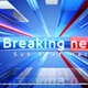 Breaking News Pack 02 - VideoHive Item for Sale