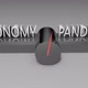 Pandemic Vs Economy - VideoHive Item for Sale