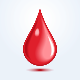 Blood Donation App Flutter With Firebase - CodeCanyon Item for Sale