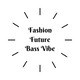 Fashion Future Bass Vibe - AudioJungle Item for Sale