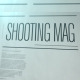 Shooting Mag - VideoHive Item for Sale