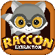 Raccoon Extraction Unity Game - CodeCanyon Item for Sale