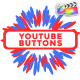 YouTube Subscribe Buttons Thumbnail