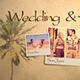 Wedding & Honeymoon - VideoHive Item for Sale