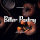 Bitter Pastry Font - GraphicRiver Item for Sale