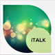 iTalk Elegant Corporate Identity | Brochure +++ - GraphicRiver Item for Sale