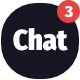 Live Chat Complete - CodeCanyon Item for Sale