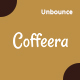 Coffeera — Coffee Shop Unbounce Template - ThemeForest Item for Sale