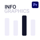 Infographics - VideoHive Item for Sale