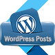WordPress Mobile - Flutter - CodeCanyon Item for Sale