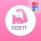 Preview icon