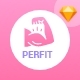 Preview icon