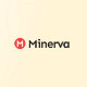 Minerva - Public Relation & Creative Agency Elementor Template Kit - ThemeForest Item for Sale