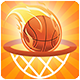 Dunk Ball To Basket - CodeCanyon Item for Sale