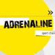 Sport Channel - VideoHive Item for Sale