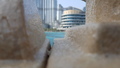 Beautiful Rock Depth View for Building - PhotoDune Item for Sale
