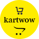 Kartwow - Fashion and Sunglasses OpenCart Theme - ThemeForest Item for Sale