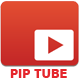 PipTube - Floating Youtube Video Player - CodeCanyon Item for Sale