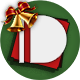 Fancy Christmas