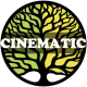 Inspiring Cinematic