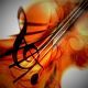 Orchestral