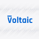 Voltaic - Multipurpose Ecommerce PSD Template - ThemeForest Item for Sale