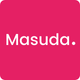 Masuda - Multipurpose Blog & Magazine WordPress Theme - ThemeForest Item for Sale