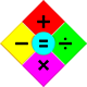 Math Challenge - CodeCanyon Item for Sale