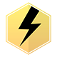 Energy EDM Logo